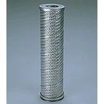 Donaldson P174791 Hydraulic Filter Cartridge. Fixed Price $290.99.