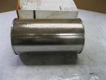 Fram C1660A Hydraulic Oil Filter Replaces: 51178 51197 H50205 HF6093 HF6098. Fixed Price $12.49.