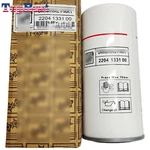 New Oil Filter Element For 2204133100 Atlas Copco Air Compressor Part. Fixed Price $64.88.