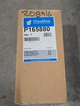 Genuine Donaldson P165880 Hydraulic Filter Spin-on New. Fixed Price $55.25.