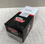 One New Baldwin Hydraulic / Transmission Filter BT372-10. Fixed Price $21.82.
