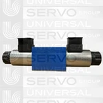 R900972658 Rexroth Valve 4WRAP 6W7-07-30=G24K4/M=00 *refurbished & Bench Tested*. Fixed Price $1999.00.
