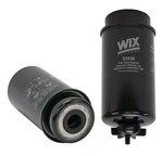 Fuel Filter Wix 33536. Fixed Price $35.48.