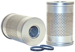 Wix 51567 Cartridge Hydraulic Metal Canister Filter, Pack Of. Fixed Price $21.99.