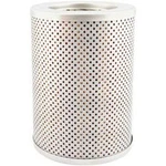 Baldwin Filters Heavy-duty PT91 Hydraulic 5-1/8 X 7. Fixed Price $24.95.