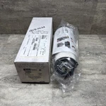 Oem Parker 941040Q Hydraulic Filter Element, New. Fixed Price $189.99.