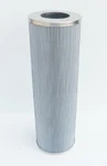 Millennium-filters Mn 0330D005BN Hydac/hycon Hydraulic New. Fixed Price $52.98.