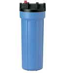 Pentair Pentek 158005 Slim Line Filter Housing W/pressure Relief 3/8 Npt #10. Fixed Price $17.95.
