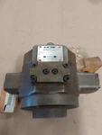 Racine Pvb PNS0 06 El 01 Hydraulic Pump..... Fixed Price $1199.99.