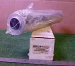New Hydac 02060869 1.18.16D06BN Hydraulic Filter Element Nib ***make Offer***. Fixed Price $46.99.