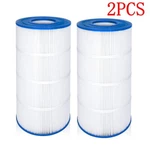 1-2PCS C-8409 Pool Filter For Hayward C900 CX900RE, Filbur FC-1292, Pleatco PA90. Fixed Price $83.99.