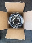 New Eaton Vickers 941064 Hydraulic Filter Element Kit W/ Gaskets. Fixed Price $80.76.