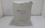 Marion Manufacturing SUS757-SF40 Hydraulic Filter Element (WP29). Fixed Price $108.00.
