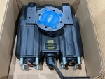 Parker Hannifin Hydraulic Filtration Filter Div 400DD, 238W, 400DD238W13491 New. Fixed Price $3220.00.