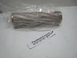 Betamicron Hydac Filter 0660D003BH3HC Hydraulic Liquid Filtration. Fixed Price $135.00.