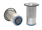 Air Filter Wix 46513. Fixed Price $46.45.