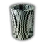 Main Filter MF0092823 Parker 906450 Interchange Hydraulic. Fixed Price $79.47.