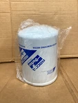 Hydraulic Filter, Parker Hannifan /lav PN#HW5710. Fixed Price $34.00.