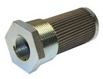 Hydraulic Tank Strainer Length 3/4 Npt Gpm Micron Lenz LTM-12-100. Fixed Price $39.87.