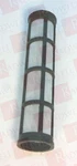 Piab Vacuum Products 01.04.341 / 0104341 (new No Box). Fixed Price $14.14.