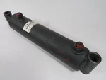 Shur-lift 1204429 Hydraulic Utility Cylinder 3" B 10" 3000 Psi Used. Fixed Price $104.99.