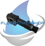 New Replacement For Vickers/eaton Piston Pump Pvb/q "cg" Compensator 942480. Fixed Price $150.00.