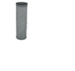 Baldwin Air Filter PA2514. Fixed Price $80.13.