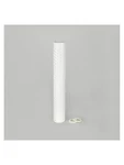 Donaldson Element, Lifetec, PP100 N, 20/3, 1C230242-01 Epdm. Fixed Price $288.41.