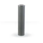 HC8900FKT13H Hydraulic Filter Compatible With Pall. Fixed Price $150.10.