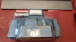 Rexroth 4WEH16D70/6EG24N9K4 Hydraulic Directional Valve 4WE6D60/EG24N9K4. Fixed Price $175.00.