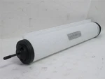 234636 New-no Box; Leybold 971431120 Vacuum Pump Exhaust Filter. Fixed Price $65.78.