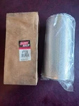 Baldwin Filters PT539 New Genuine Hydraulic Open Box. Fixed Price $19.95.