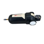 Ingersoll Rand FA230IG Coalescing Filter Replacement Ccn 2423686. Fixed Price $149.59.