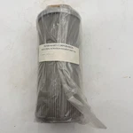 Filtermart 09-0116 Industrial Filtration Element Hydraulic Strainer. Fixed Price $39.95.
