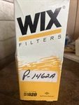 Nos Wix 51828 Oil Hydraulic Filter. Fixed Price $24.95.