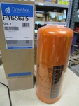 Donaldson P165675 Hydraulic Filter, Spin-on Duramax (oem). Fixed Price $120.00.