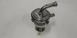 Conair Franklin Stainless Steel Material Loader Hopper With Filter Used. Fixed Price $181.45.