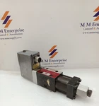 Moog Mod.p/n D635-606B Framo A11592 Hydraulic Servo Valve *used*. Fixed Price $552.00.
