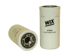 Wix 57404 Hydraulic Filter. Fixed Price $83.83.