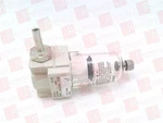 Nordson 1023267 / (new Box). Fixed Price $64.64.
