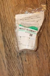 Ckd W800 Element Filter. Fixed Price $20.24.