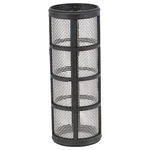 Banjo LS212 Polypropylene Line Strainers. Fixed Price $39.49.