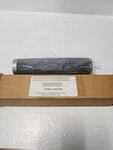 Filter Mart Pleated Microglass Element F9801-8K12B New F98018K12B. Fixed Price $80.00.