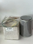 Genuine Terex 07-15250940 Hydraulic Filter Element *nos*. Fixed Price $138.00.