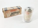 New Pall HC2206FKN3H Hydraulic Filter Cartridge. Fixed Price $39.95.