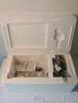 Ingersoll Rand Trane CONDPUMPXVLB01 Vrf Accy Cnd Slmdct; Condensate. Fixed Price $98.70.