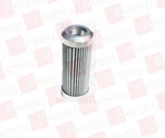 Radwell Verified Substitute 1265433-SUB / 1265433SUB (brand New). Fixed Price $43.71.