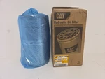 Hydraulic Filter 343-4465 Caterpillar. Fixed Price $19.27.