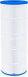 C900, C1200, C1750 Pool Filter Cartridge For Pleatco PA90, PA120, PA175 Us. Fixed Price $56.99.