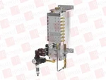 Orsco 570-10432 / 57010432 (brand New). Fixed Price $729.90.